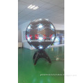 LED globe for sale, produced by Shanghai Yeeso